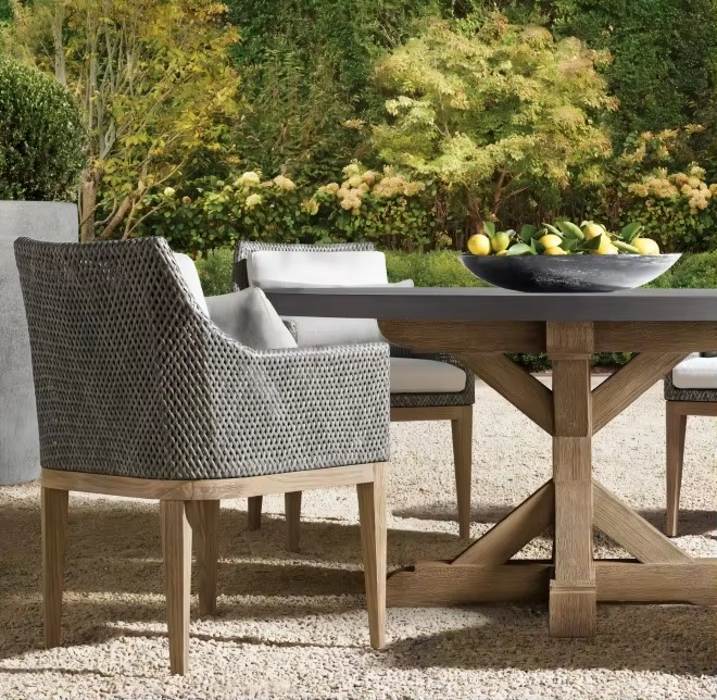 gracie oaks dining table round