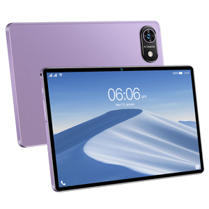 10.1-inch <span class=keywords><strong>Android</strong></span> P70 <span class=keywords><strong>Tablet</strong></span> PC 16GB RAM + 512GB Rom Dual Sim thẻ màn hình cảm ứng MTK 4G chống sốc đa chức năng giải trí - Product Image 1