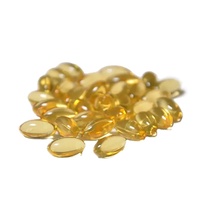 Service OEM, prix d'usine, capsules d'huile MCT, capsules d'extrait énergétique, capsules d'huile MCT de haute qualité, vente en gros