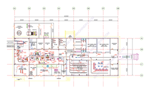Máquina <span class=keywords><strong>de</strong></span> matanza <span class=keywords><strong>de</strong></span> vacas <span class=keywords><strong>de</strong></span> fácil instalación para procesamiento <span class=keywords><strong>de</strong></span> carne Halal, Riel <span class=keywords><strong>de</strong></span> transporte <span class=keywords><strong>de</strong></span> planta <span class=keywords><strong>de</strong></span> matadero <span class=keywords><strong>de</strong></span> ganado, <span class=keywords><strong>precio</strong></span> - Product Image 4
