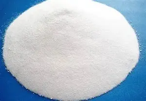 베스트 가격 아연 이 수소 인산염 P2O5 46-52% CAS 14485-28-0 - Product Image 2