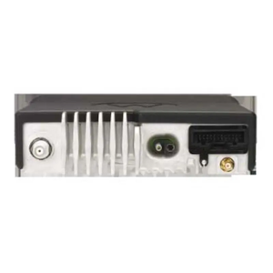 Radio móvil DM4400E de 25W, estación de radio móvil DM-4400e, punto de acceso DMR - Product Image 4