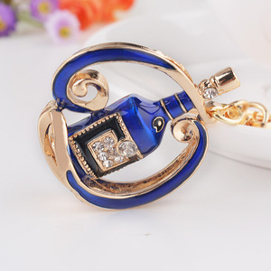 Mini vino artificial <span class=keywords><strong>wiskey</strong></span> decoración llaveros llavero bolso de mano coche mini vino <span class=keywords><strong>wiskey</strong></span> monedero encanto ornamento - Product Image 6