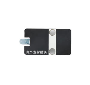 Módulo de <span class=keywords><strong>sensor</strong></span> de emisión infrarroja original, bloque electrónico de construcción, módulo de interfaz PH2.0 - Product Image 3