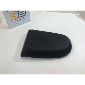 Carena Laterale Sinistra BMW S 1000 RR 2009-2014, Parte Compatibile - Product Image 1