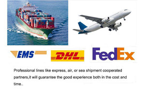 Dinh dưỡng Enhancer Vitamin E hỗn hợp <span class=keywords><strong>tocopherols</strong></span> d-Alpha hỗn hợp Tocopheryl <span class=keywords><strong>90</strong></span>%-95% dầu Hỗn hợp <span class=keywords><strong>tocopherols</strong></span> - Product Image 6