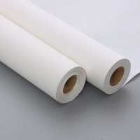 Fabricant et fournisseur de papier de masquage non couché pour recouvrir le sol et les surfaces pendant la peinture pour la protection de la voiture