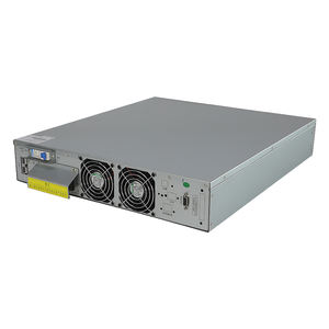 1kva 3kva 4kva <span class=keywords><strong>5kva</strong></span> 6kva 10kva PF 0.9 Ac 110v 랙 마운트 고주파 온라인 <span class=keywords><strong>Ups</strong></span> 배터리 팩 2U - Product Image 6