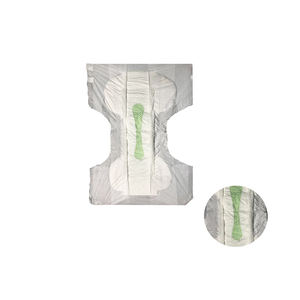 Échantillons gratuits de couches pour adultes, couches pour hommes adultes, couches jetables pour adultes XXL, essayer les culottes-couches - Product Image 4