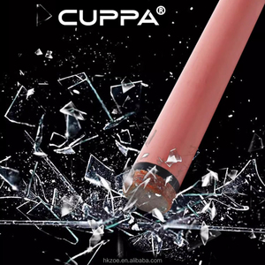 Cuppa Carbon Fiber <b>Pool</b> Cue <b>Stick</b> 12.5mm Tip Low Deflection <b>Pool</b> <b>Stick</b> 58inches Canadian Maple Billiard Cue <b>Sticks</b> Professional - Product Image 5