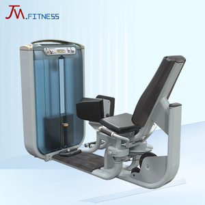 Machine Abductrice de Hanche Commerciale de Haute Qualité - Équipement d'Activation des <span class=keywords><strong>Fessiers</strong></span> et de Tonification des <span class=keywords><strong>Cuisses</strong></span> Externes - Product Image 5