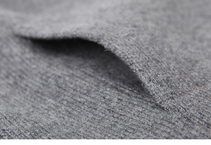 Vendita calda invernale pantaloni di biancheria intima Cashmere per gli uomini a maglia pasto Legging - Product Image 5