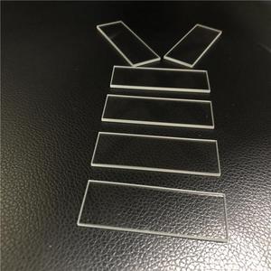 Vidrio de borosilicato para ventana de visualización de caldera, 100 mm, 150 mm, vidrio de visualización resistente a altas temperaturas - Product Image 4