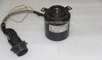 FANUC A860-0310-T111 10000P Pencatat Pulsa Motor Servo