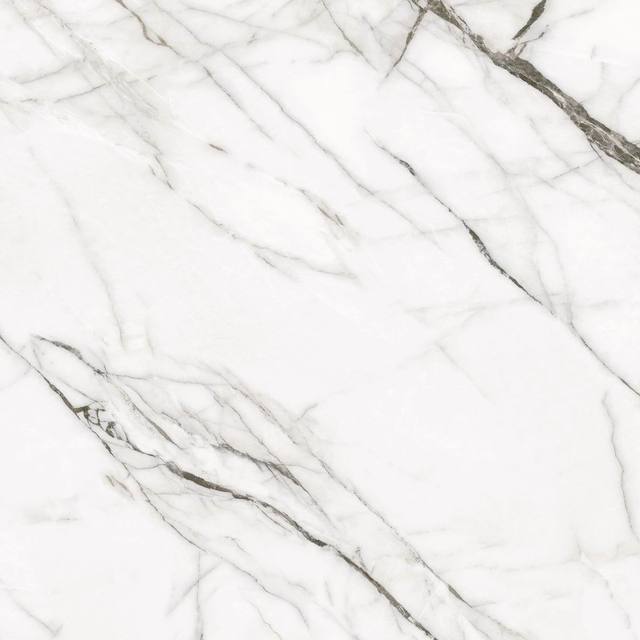 Pisos Porcelanato Polished Porcelain Finish Anti Skid Heat Insulation Vitrified Ceramic Tiles Price