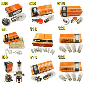 <span class=keywords><strong>Bombilla</strong></span> Halógena WANOU H1 <span class=keywords><strong>H7</strong></span> H8 H11 <span class=keywords><strong>12V</strong></span> 35W <span class=keywords><strong>55W</strong></span> con Certificación DOT, Lámpara LED para Motocicleta - Product Image 5