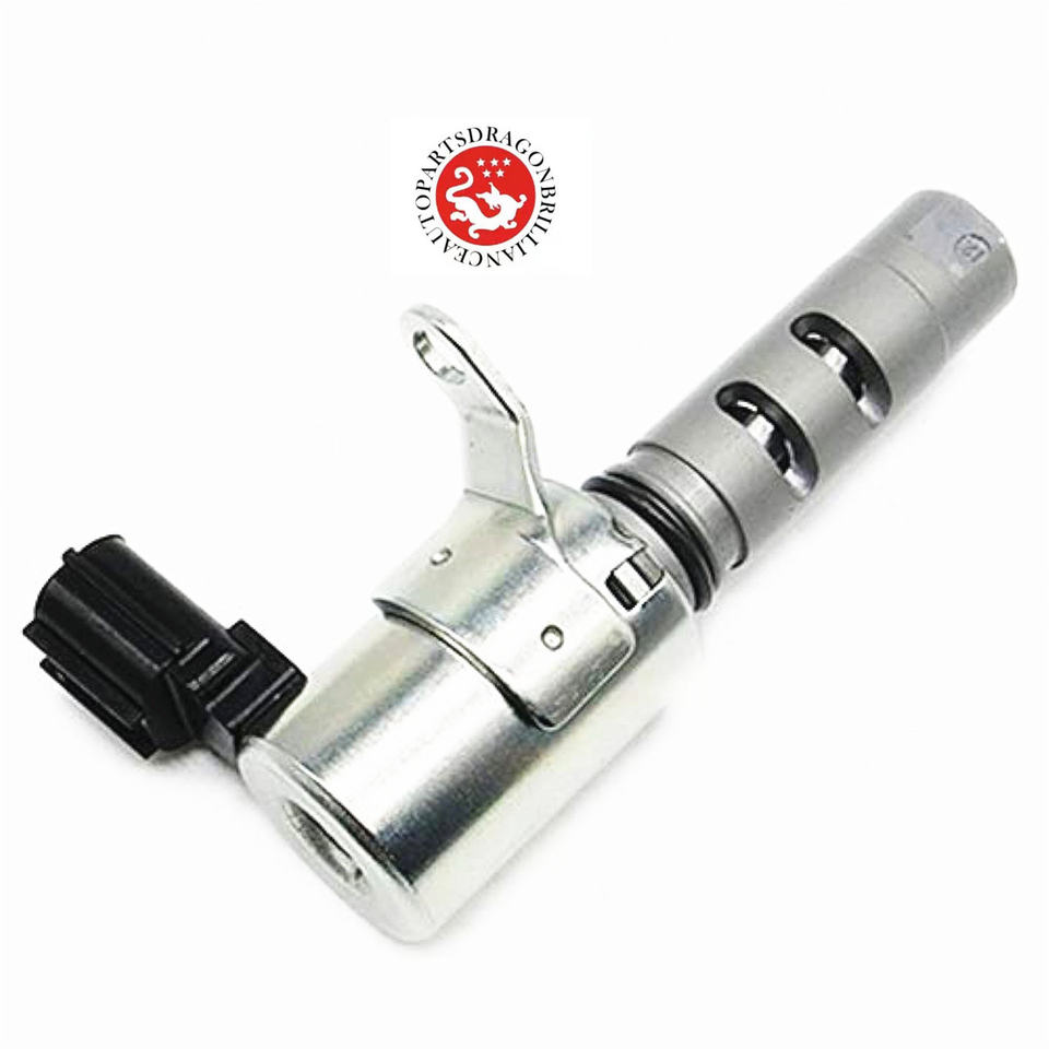 Variable Valve Timing Solenoid VVT OEM 15340-50010 for Toyota 4runner