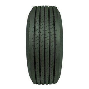 Neumáticos Radiales <span class=keywords><strong>para</strong></span> Camión 385/55R19.5 a Precio Competitivo, Ruedas Comerciales 445/50R22.5, Neumáticos <span class=keywords><strong>para</strong></span> Remolque <span class=keywords><strong>de</strong></span> <span class=keywords><strong>Carga</strong></span> <span class=keywords><strong>para</strong></span> Logística <span class=keywords><strong>de</strong></span> Contenedores - Product Image 3