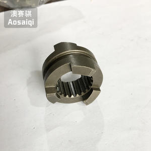 Engrenages d'embrayage et composants marins directement de l'usine 57621-93902 ; 57621-99J11 pour moteurs de bateaux - Product Image 1