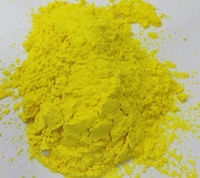 4-chloro-N-éthyl-5-(trifluoro-méthyl)pyrimidin-2-amine de haute qualité CAS 1374829-47-6 avec prix d'usine
