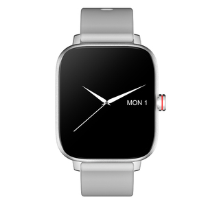 Smartwatch I13 1.69 pouces grand écran podomètre moniteur de fréquence cardiaque contrôle de la musique Tft <span class=keywords><strong>Da</strong></span> <span class=keywords><strong>Fit</strong></span> Smartwatch I13 - Product Image 6