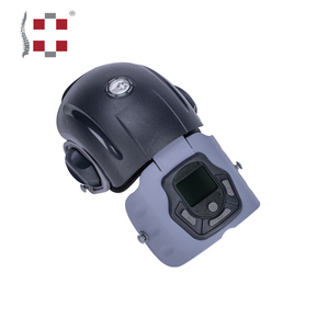 Bestseller Knie <span class=keywords><strong>massage</strong></span> gerät mit Hitze zur Schmerz linderung bei Arthritis - Product Image 1