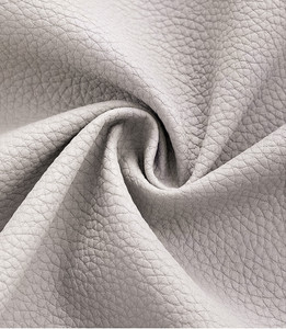 <span class=keywords><strong>2025</strong></span> các nhà sản xuất bán buôn New PVC da vải không thấm nước nhà dệt sofa trang trí Túi Golf sử dụng da nhân tạo - Product Image 2