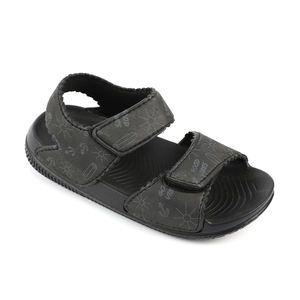 Sandalias deslizantes personalizadas para niñas, zapatos de verano, 2021 - Product Image 6