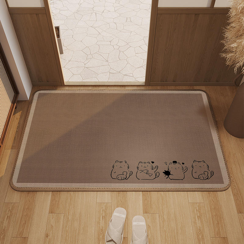 เค มีว์ อันสปีคเอเบิล 2