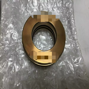 ตลับลูกปืน S090b02a 207366 0610b ตัวควบคุม PLC โดยเฉพาะ Pac ระบบอัตโนมัติสำหรับอุตสาหกรรมของแท้ใหม่ - Product Image 1