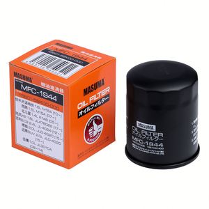 MASUMA-Filtro de aceite de repuesto para <span class=keywords><strong>Subaru</strong></span>, venta al por mayor, filtro de aceite, filtro de aceite de repuesto, para la fábrica de <span class=keywords><strong>Subaru</strong></span>, en venta al por mayor - Product Image 1