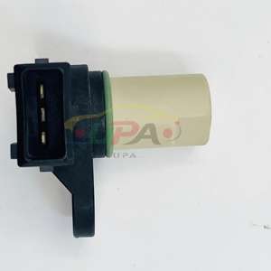 Sensor profesional de posición del cigüeñal (Hall) 39350-23500 para Hyundai Elantra Kia Cerato 3935023500 - Product Image 3