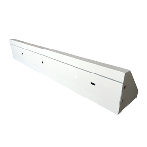 Led Ceiling Surface Mounted <strong>Light</strong> Special Area <strong>Light</strong> Panel <strong>Light</strong> for Jail - Product Image 6