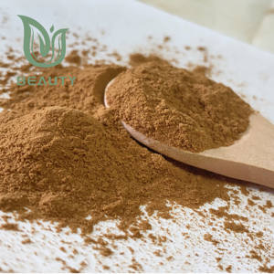 プレミアムオーガニック<span class=keywords><strong>100%</strong></span>ピュアフードブラックマカ根粉末ビーガンスーパーフードサプリメント天然エネルギーブースター男性女性用ドラム1kg - Product Image 5