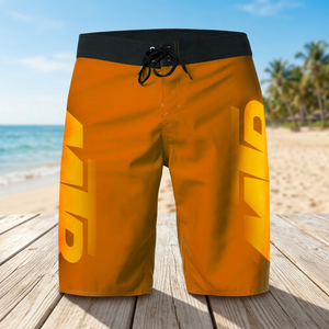 De MTB Shorts/pantalones cortos de bicicleta de montaña corta ciclismo de pantalón corto y personalizar cortos de bicicleta de montaña mtb - Product Image 4