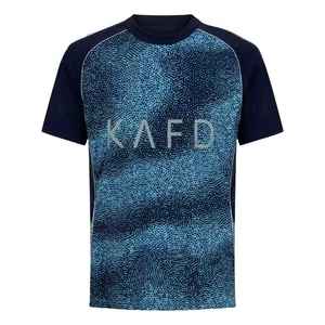 Футбольная форма на заказ с именем и номером, комплекты для национальных команд, влагоотводящие и быстросохнущие, для вратарей, различные цветовые варианты - Product Image 1