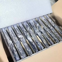 Carte mère de serveur Supermicro H11DSi à double socket SP3 pour processeur AMD EPYC 7001 7002 Series