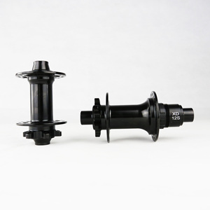 <strong>Mtb</strong> Bike Hub Disc Brake Sealed <strong>Bearing</strong> Six Bolt Mountain Bicycle Hub XD 12 Speed <strong>Mtb</strong> Hub 28/32/36 Holes <strong>Mtb</strong> Aluminum Alloy - Product Image 1