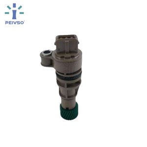 Peivso เครื่องวัดระยะทางพร้อมส่งเซ็นเซอร์ความเร็วสำหรับ Hyundai Accent I30 Kia SOUL Spectra 46510-39700 Q11-01-01 - Product Image 1