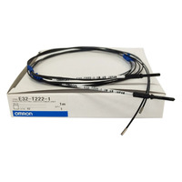 Commutateur photoélectrique Omro E3FA-DN DP11 12 13 14 RN RP TN TP21 22 23 -L/D d'origine en stock