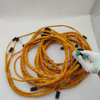 Harness Kabel Berkualitas Tinggi 273-4773 2734773