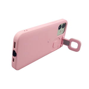Housse pour téléphone portable, étui à sublimation, compatible pc 12 pro max, vente en gros, bas prix - Product Image 3