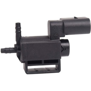 Solenoid Valve 037906283C 722880010 722880000 for Audi A6L A4 <b>A3</b> A7 A8 Injection Valves Replacement Part - Product Image 2