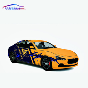 <strong>3M</strong> Matte Satin Chrome Camo Pearl White Ingrosso Formitori Pellicole Car <strong>Vinyl</strong> Wrap - Product Image 4