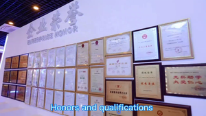 Draagbare Klaslokaal Vergadering Touch Screen Whiteboard <span class=keywords><strong>Visualizer</strong></span> Hoge Resolutie Speed Document Boek Scanner - Product Image 6