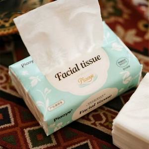 <span class=keywords><strong>2025</strong></span> số lượng lớn bán buôn sản xuất giấy mặt mô nhà máy Jumbo giá rẻ siêu mềm Gói mặt mô - Product Image 6