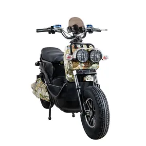 Scooter elétrico para adultos, quadro de aço de alta elasticidade, material amarelo, cidade, motocicleta elétrica, 36v, à venda