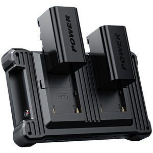 <span class=keywords><strong>Desview</strong></span> R7III จอภาพสัมผัสขนาด7นิ้ว - Product Image 2