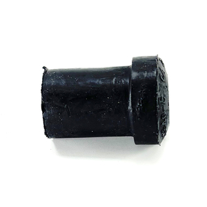 บูชสปริงหลัง Nayson 04743040AA สำหรับรถยนต์ Chrysler Voyager/Dodge Caravan ปี 2000-2008 เครื่องยนต์ 2.4L 3.0L 3.3L 3.8L - Product Image 3