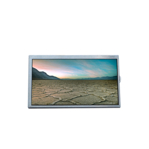 จอแสดงผล LCD TFT 40 พิน รุ่นใหม่ที่ดีที่สุด B101EW03 V0 ของแท้ ขนาด 10.1 นิ้ว ความละเอียด 1280*800 โมดูล LCD สำหรับแท็บเล็ต - Product Image 1